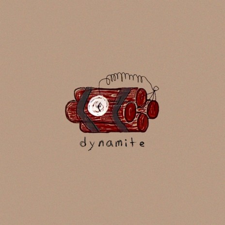 dynamite | Boomplay Music