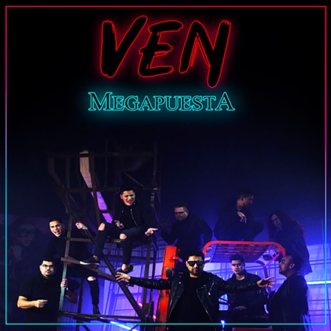 Ven | Boomplay Music