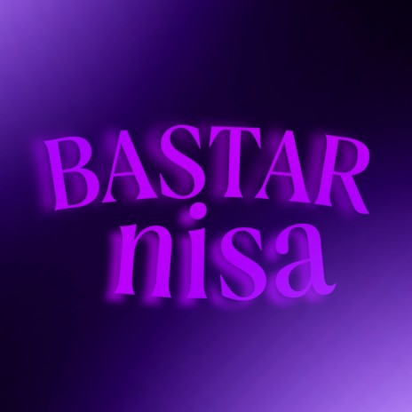 Bastar