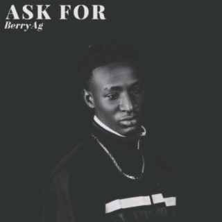 Berry Ag -Ask for