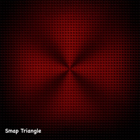 Smap Triangle Slowed And Reverb Remix Vladivan Mp3 Download Smap Triangle Slowed And Reverb Remix Vladivan Lyrics Boomplay Music