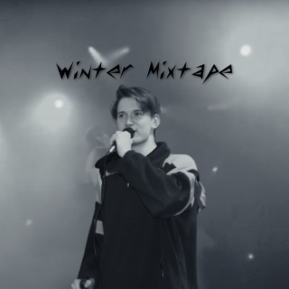 Winter Mixtape