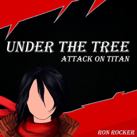 Under The Tree (From Attack On Titan) | Boomplay Music