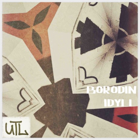 Idyll | Boomplay Music