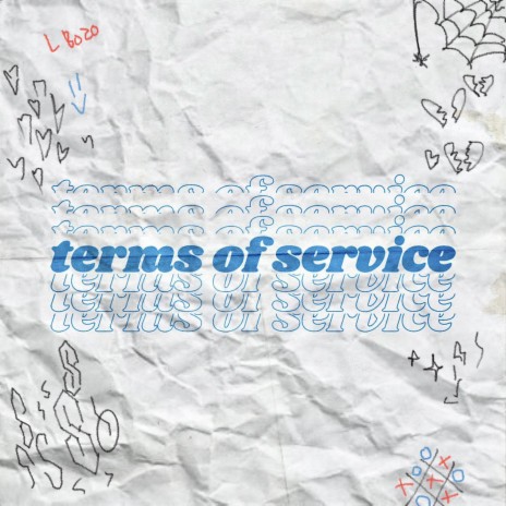 terms of service | Boomplay Music