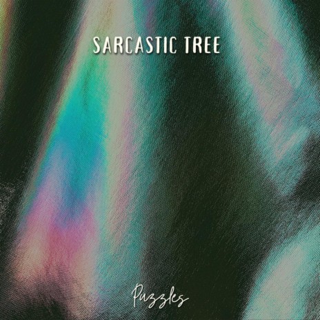 Sarcastic Tree | Boomplay Music