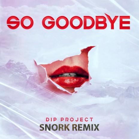 So Goodbye (Snork Remix)