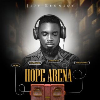 Hope Arena