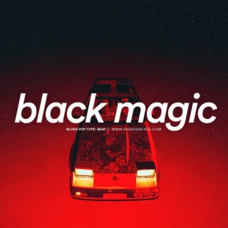 Black Magic