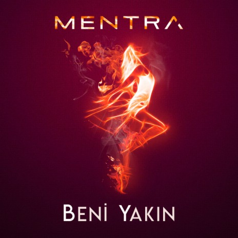 Beni Yakın | Boomplay Music