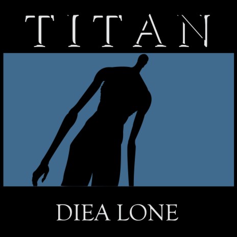 Titan | Boomplay Music