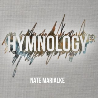 Nate Marialke