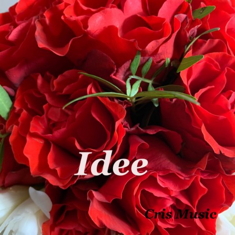 Idee ft. Marcello Monti | Boomplay Music
