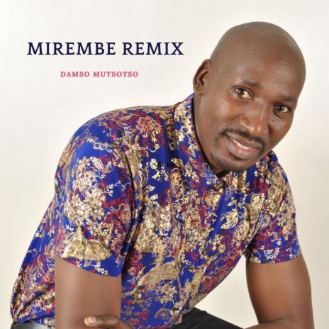 MIREMBE REMIX | Boomplay Music