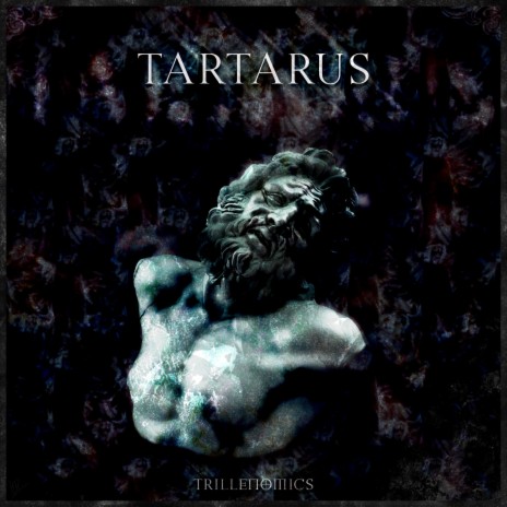 Tartarus | Boomplay Music