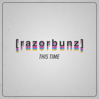 This Time lyrics | Boomplay Music