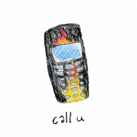 Call U | Boomplay Music