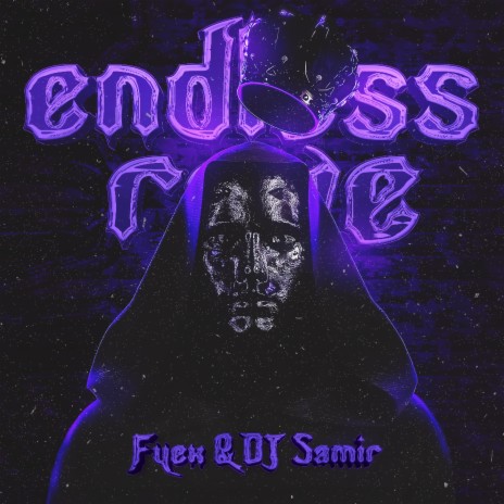 Endless Rave ft. Dj Samir | Boomplay Music