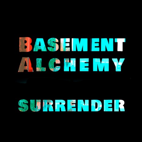 Surrender | Boomplay Music