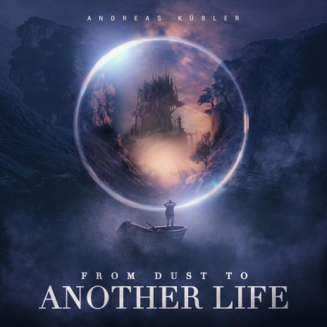 From Dust to Another Life | Boomplay Music