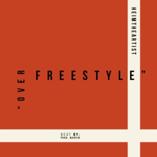 Over Freestyle