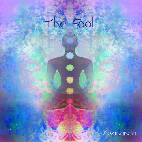 The true fool is filled with true understanding | Boomplay Music