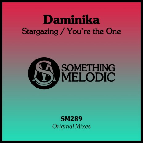 Stargazing (Original Mix) | Boomplay Music