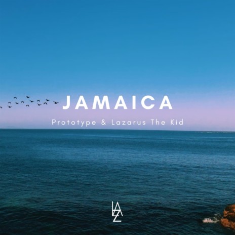 Jamaica | Boomplay Music