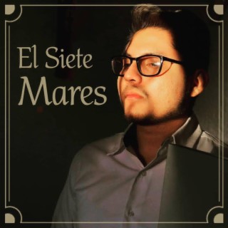 El Siete Mares