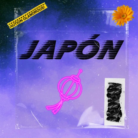 Japón | Boomplay Music