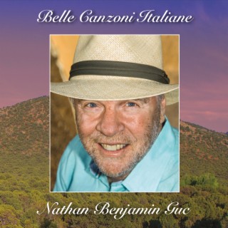 Nathan Benjamin Guc