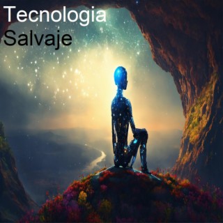 Tecnologia Salvaje