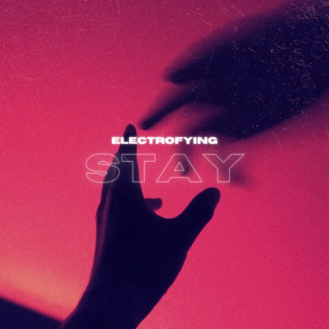 Stay | Boomplay Music