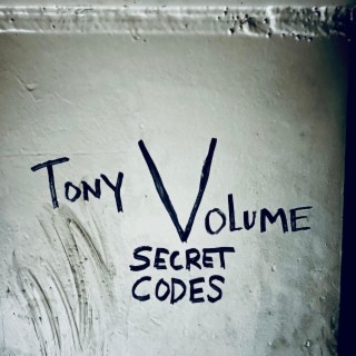 Secret Codes