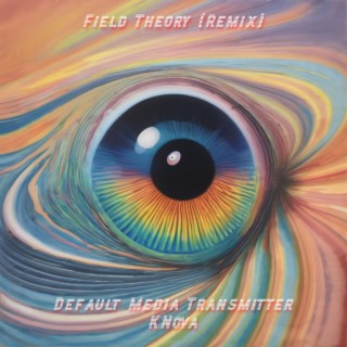 Field Theory