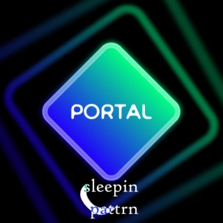 PORTAL