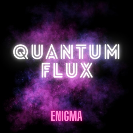 Enigma | Boomplay Music