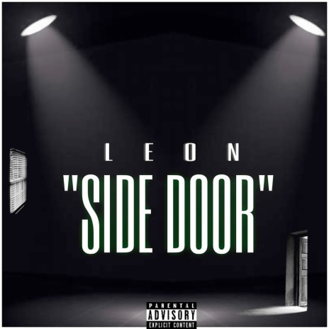 Side Door | Boomplay Music