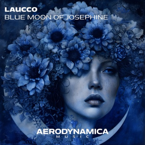 Blue Moon of Josephine (Radio Edit)