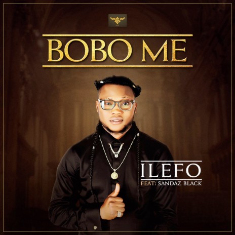 Bobo Me | Boomplay Music
