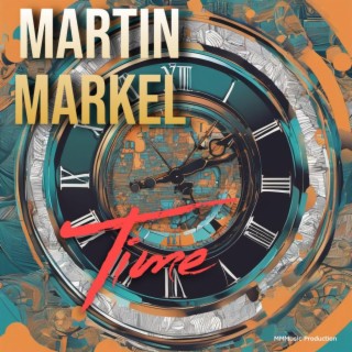 Time (Radio Edit)