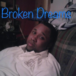 Broken Dreams