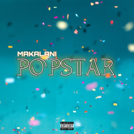 Popstar | Boomplay Music