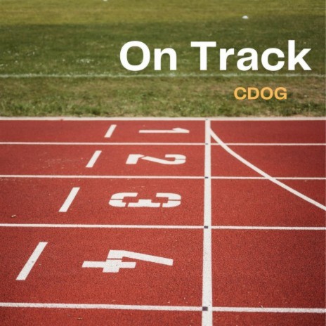 On Track | Boomplay Music