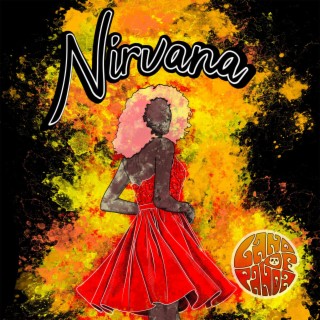 Nirvana