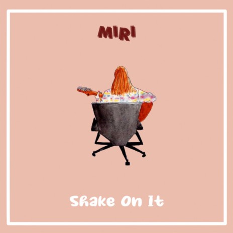 Shake On It | Boomplay Music