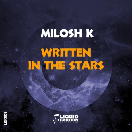 Written In The Stars (Original Mix)