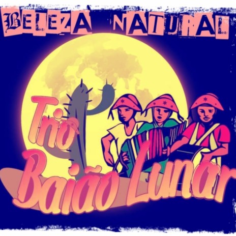 Beleza Natural | Boomplay Music