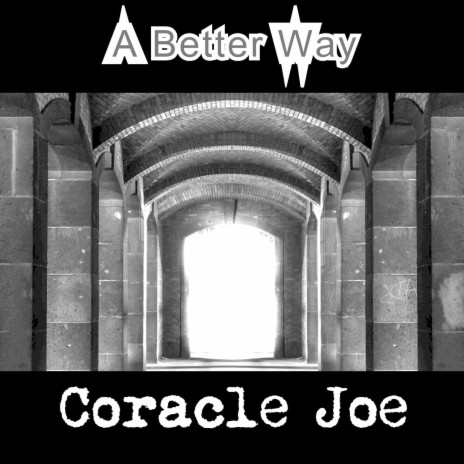 A Better Way | Boomplay Music