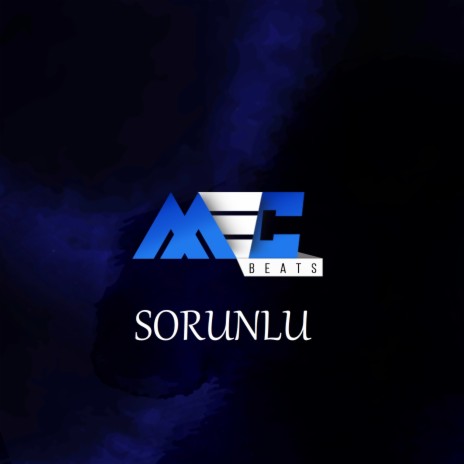 Sorunlu | Boomplay Music